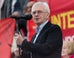 John McDonnell Slams BBC For Repeating Tory 'Lies' About Labour 'Tax Bombshell'