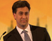 Ed Miliband's Fierce Twitter Game Shows Why He's The 'King Of Zing'