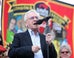 Local Election Results: John McDonnell Blames 'Unbalanced' Media For Labour Defeats