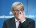 Jean-Claude Juncker Upsets Some By Claiming 'English Is Losing Importance In Europe'