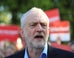 Jeremy Corbyn's 'Values' And 'Patriotism' Under Fire As Labour Suffers Big Losses In Local Elections