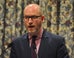 Paul Nuttall Continues To Insist Ukip Has 'Bright Future'