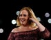 Adele Celebrates Turning 29 With Cheeky 'Makeover'
