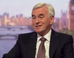 John McDonnell: There's 'A Lot To Learn' From Karl Marx