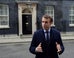 Emmanuel Macron's Victory Could Be Good News For Brexit Talks, Experts Say