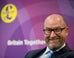 Paul Nuttall Gets Two Dedicated BBC Shows Ahead Of The Election - But The Greens Have None