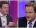 The One Show Tonight With Theresa And Philip May: Will Matt Baker Repeat Infamous David Cameron Question?