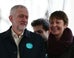 Progressive Alliance Hopes Dashed After Greens Accuse Labour And Lib Dems Of 'Betrayal'