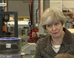 'Jeremy Corbyn Is Going To Help Us Out' Factory Worker Tells Theresa May Labour Is Right On Wage Rises
