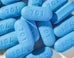 HIV-Preventing Drug PrEP Should Be Available On NHS, Say Lib Dems