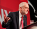 Jeremy Corbyn Earns Scathing Assessment Of 'Credibility' And Election Chances In Guardian Editorial