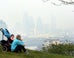 Experts Reveal The Steps To Tackle Air Pollution The Government Isn't Prepared To Take