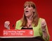 Angela Rayner Tackles LBC Host Over Class Sizes 'Numbers Game' Quizzing