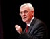 John McDonnell Reveals Labour Will Abolish Tuition Fees If Elected