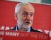 Jeremy Corbyn Slams New-Style GCSEs For Making Youngsters Feel 'Devalued' And 'Failures'