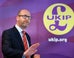 Paul Nuttall, Ukip Leader, Reveals He Apologised To Hillsborough Families Over Upset He Caused