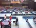 Brexit Could Dash 'Amazing' Opportunities For Disabled Table Tennis Players