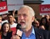 Jeremy Corbyn Pulls Out Of Labour Election Poster Launch After Draft Manifesto Leak