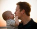 Lib Dems Pledge Extra 'Daddy Month’ Of Paid Leave For New Fathers