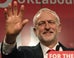 Jeremy Corbyn's Leaked Manifesto Policies Get Thumbs Up From Voters In Latest Poll