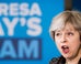 Theresa May Dominates Media Coverage In First Week Of 2017 General Election Campaign