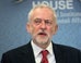 Jeremy Corbyn Explains Why He Can't Envisage Using Nuclear Weapons