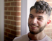 How This Free University Course For Syrian Refugees Is Integrating Them Into Britain