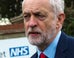 Labour Pledges Extra £37bn For NHS If It Wins The General Election