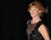 Samantha Bond Backs Lib Dems In General Election And Slams 'Unelectable' Jeremy Corbyn