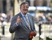 Stephen Fry Explains Why People Believe Donald Trump
