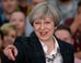 These Three Brexit Tribes Will Give Theresa May A 'Landslide' Election Win, YouGov Says