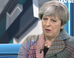 'Why Are You Putting Disabled People Through Misery?' Theresa May Grilled On Benefit Cuts By Voters