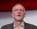 Jeremy Corbyn Defends Labour Campaign Role For Ex-Communist Andrew Murray