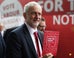 Labour Manifesto 2017 PDF In Full: Jeremy Corbyn's 'Radical' And 'Responsible' Programme For Government