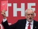 Labour Manifesto 2017 Costings: How Jeremy Corbyn Will Pay For His ‘Radical’ Plans