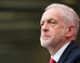 Jeremy Corbyn U-Turns On Pledge To Axe Benefit Freeze After Just An Hour