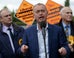 Lib Dems To Put Fighting 'Bad Brexit' At Heart Of 2017 General Election Manifesto