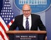 Donald Trump 'Didn't Know Where Intel Came From' Revealed To Russia Says Security Adviser H.R. McMaster
