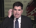 Labour's Richard Burgon Blasts BBC For Being 'Put On Trial' Over Manifesto