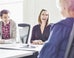 10 Habits Of Super Likeable Leaders