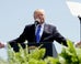 Donald Trump's Speech At US Coast Guard Academy Class of 2017 Graduation Was Quite Something