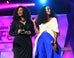 Solange's Beautiful Tribute To Tina Knowles Will Make You Want To Call Your Mum Solange's Beautiful Tribute To Tina Knowles Will Make You Want To Call Your Mum