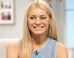 Tess Daly Backs New ‘Strictly’ Head Judge Shirley Ballas… And Admits She’d Love To Take Part Herself Tess Daly Backs New ‘Strictly’ Head Judge Shirley Ballas… And Admits She’d Love To Take Part Herself
