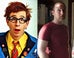 Paul Kaye's Incredible Journey From Dennis Pennis To 'Three Girls', Via 'Game Of Thrones' Paul Kaye's Incredible Journey From Dennis Pennis To 'Three Girls', Via 'Game Of Thrones'