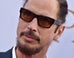 Chris Cornell Dead: Elton John, Jimmy Page And Billy Idol Lead Tributes To Soundgarden Frontman Following His Death, Aged 52 Chris Cornell Dead: Elton John, Jimmy Page And Billy Idol Lead Tributes To Soundgarden Frontman Following His Death, Aged 52