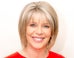 WISE WORDS: Ruth Langsford Shares The Secret Of Her Happy Marriage To Eamonn Holmes WISE WORDS: Ruth Langsford Shares The Secret Of Her Happy Marriage To Eamonn Holmes