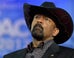 David Clarke Says He's Joining The Trump Administration - Here's Why That's Worrying