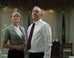 'House Of Cards' Star Robin Wright Has Discovered She's 'STILL Being Paid Less Than Kevin Spacey' 'House Of Cards' Star Robin Wright Has Discovered She's 'STILL Being Paid Less Than Kevin Spacey'