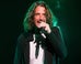 Chris Cornell's Cause Of Death Was Suicide, Medical Examiner Determines Chris Cornell's Cause Of Death Was Suicide, Medical Examiner Determines