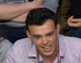 Question Time Audience Member's Comment On Private Schools Draws Massive Jeer